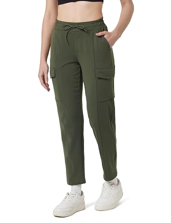 Skechers Women Joggers