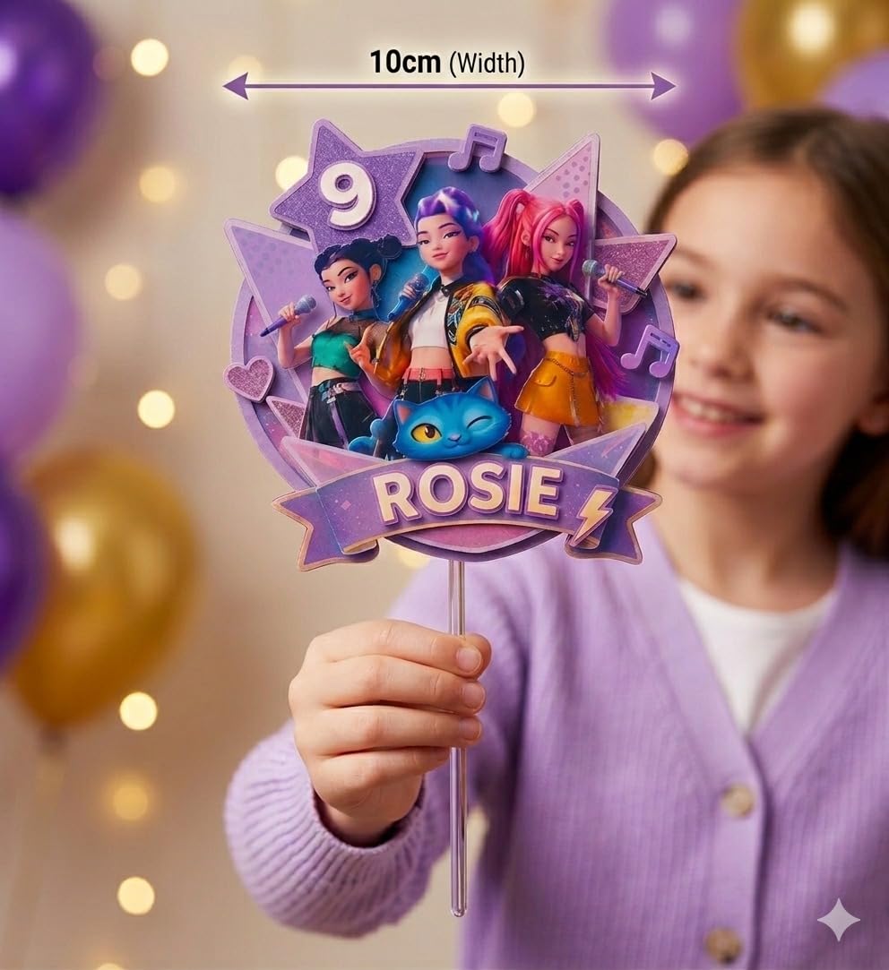 View 2