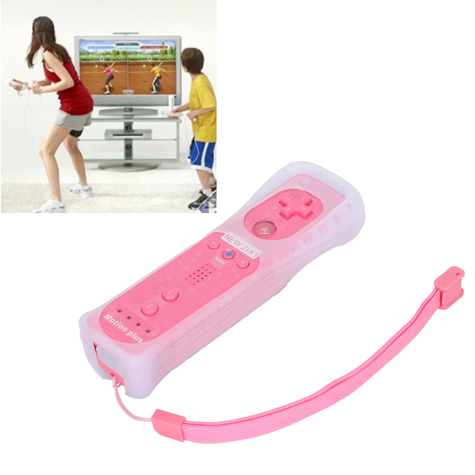 Wiiリモコン 51IKk1rLAwL._UF350,350_QL50_.jpg