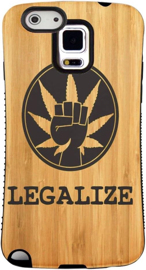 Marijuana Cannabis Weed 420 Pot Joint Smoke Bong Pipe Vape