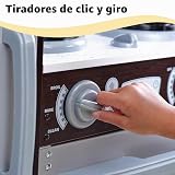 Ver la foto 7