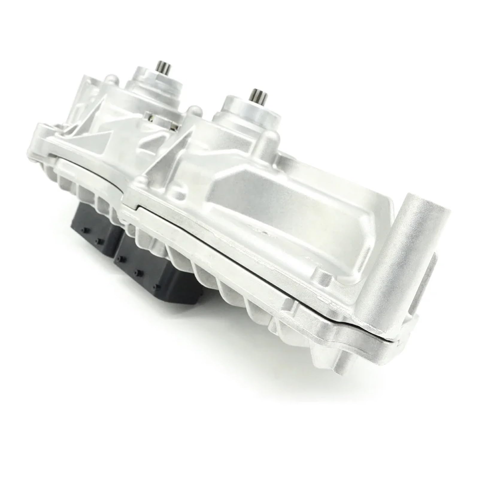 Módulo de control de transmisión 6DCT250 DPS6 TCU TCM A2C30743102 A2C53377498 AE8Z-7Z369-F compatible con Ford Focus EcoSport Fusion 2011-2018