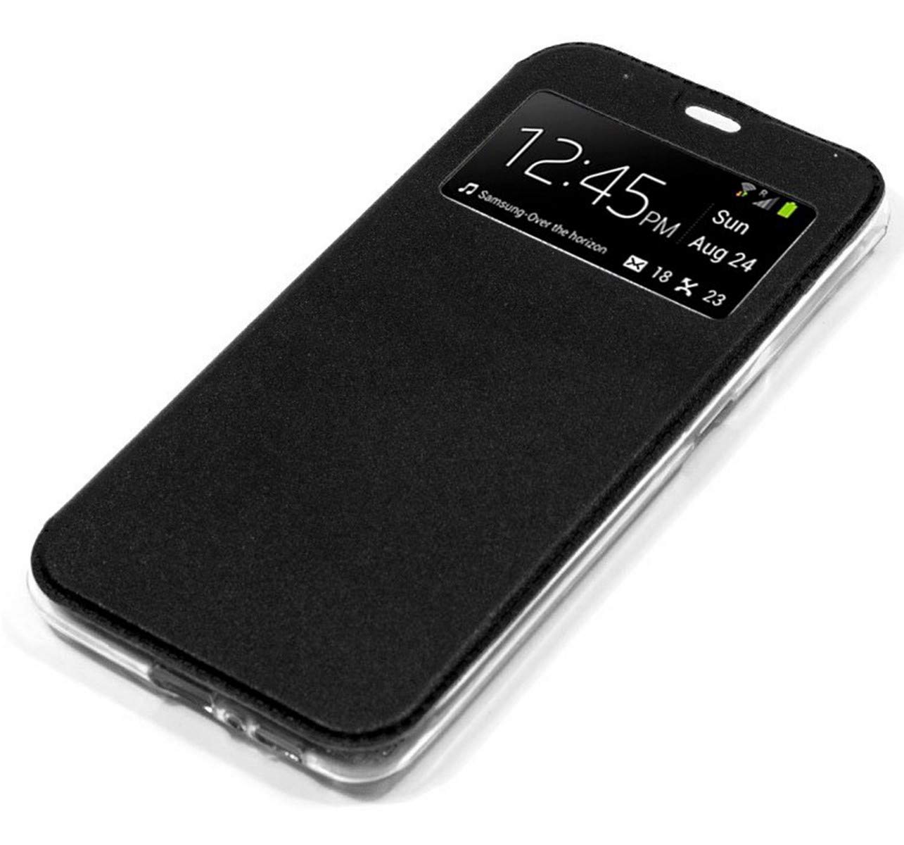 Protezione Schermo In Hydrogel Flessibile Per Xiaomi Mi 11 5G