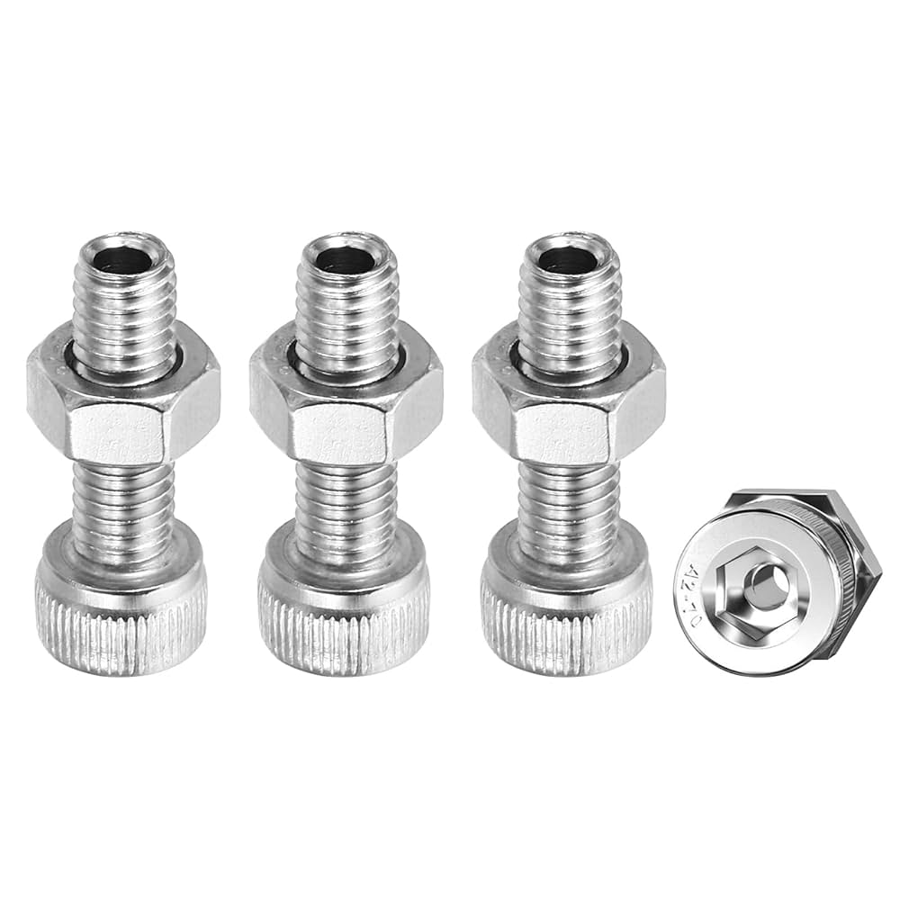 クオン　アルミ縞板　上下段　サイドカバー　ボルトナット付き クオン アルミ縞板 上下段 サイドカバー ボルトナット付き クオン