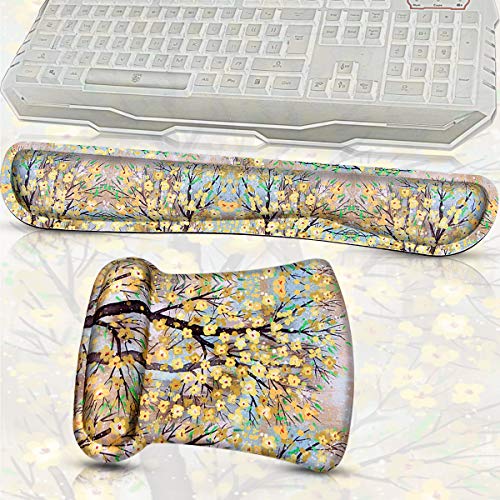 Razer Wrist Rest Replacement