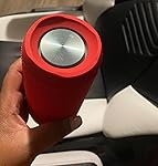 Review Image by Toni