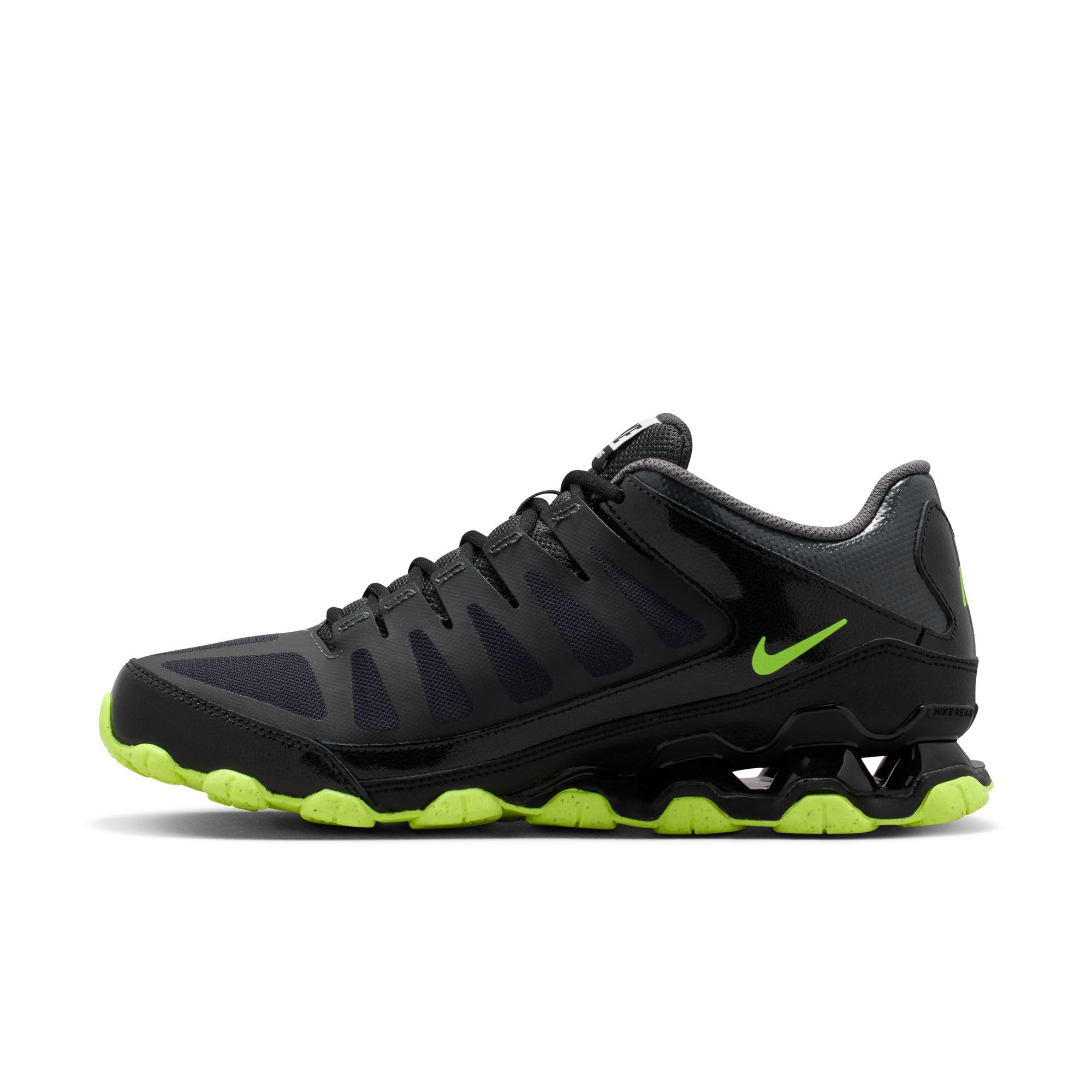 NIKE - REAX 8 TR - 616272 108 - Sportschuhe - Herren