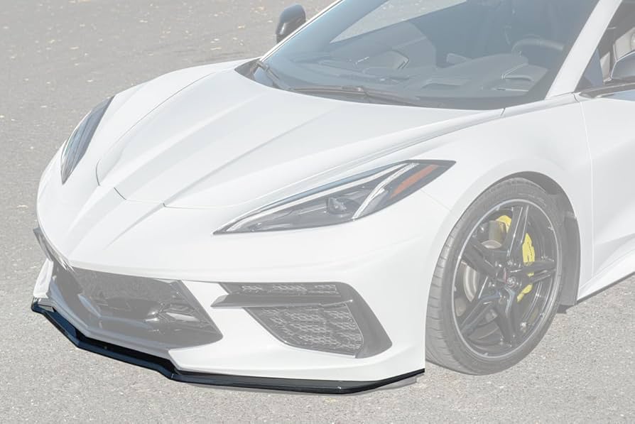 Amazon.com: Replacement For 2020-Present Chevrolet Corvette