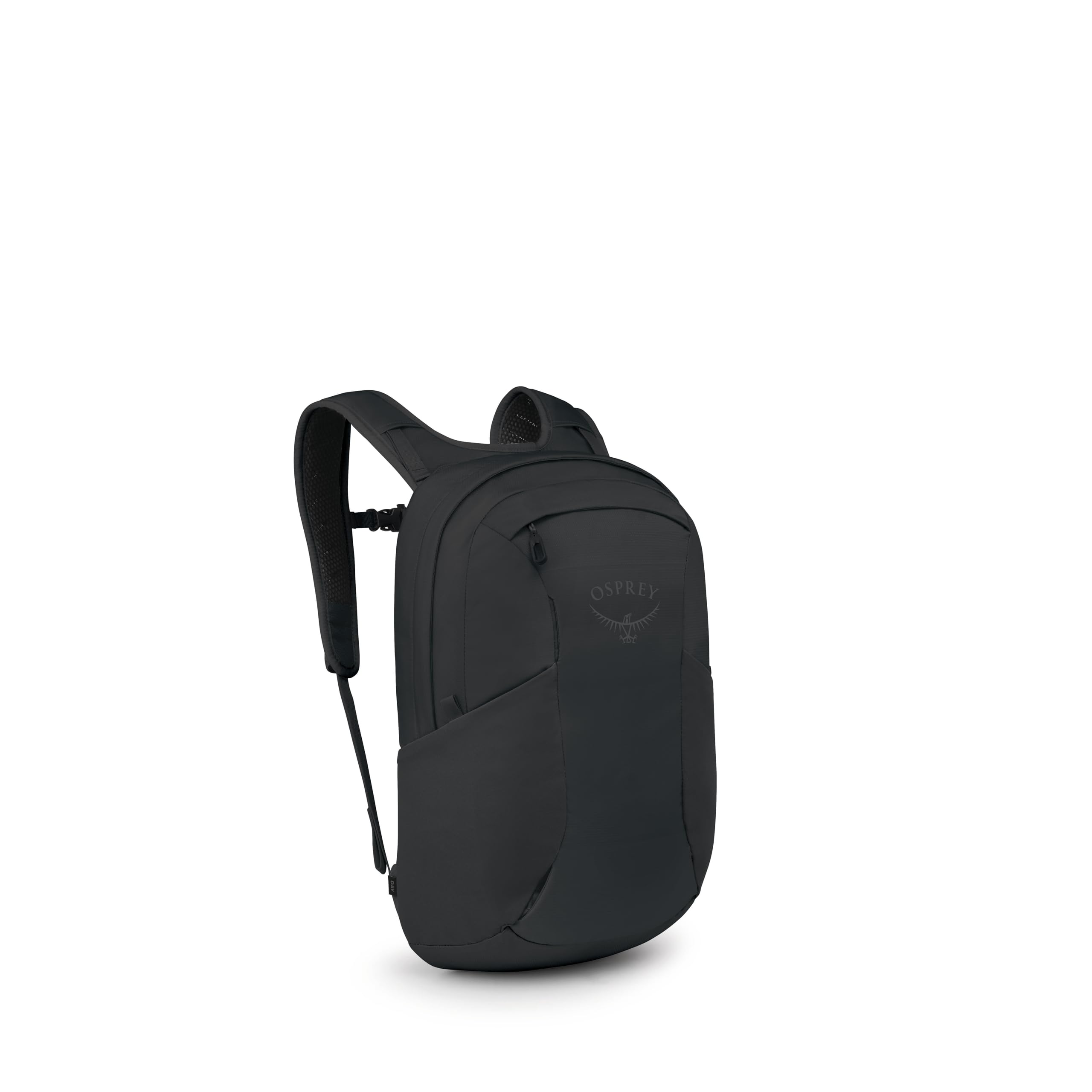 Osprey Farpoint Fairview Daypack