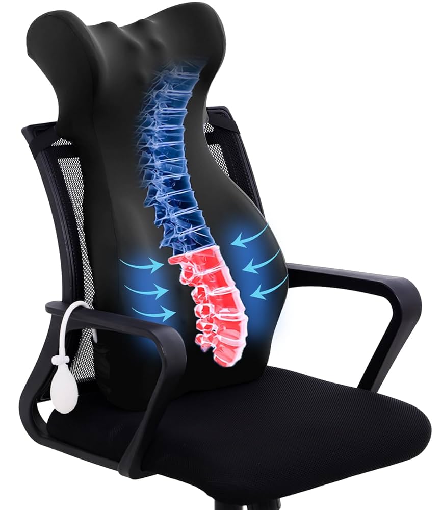 アウトドア寝具 BALLISTICS CHAIR PILLOW LUMBAR CUSHION バリスティクス チェアピロー 無地 BALLISTICS CHAIR PILLOW BAA