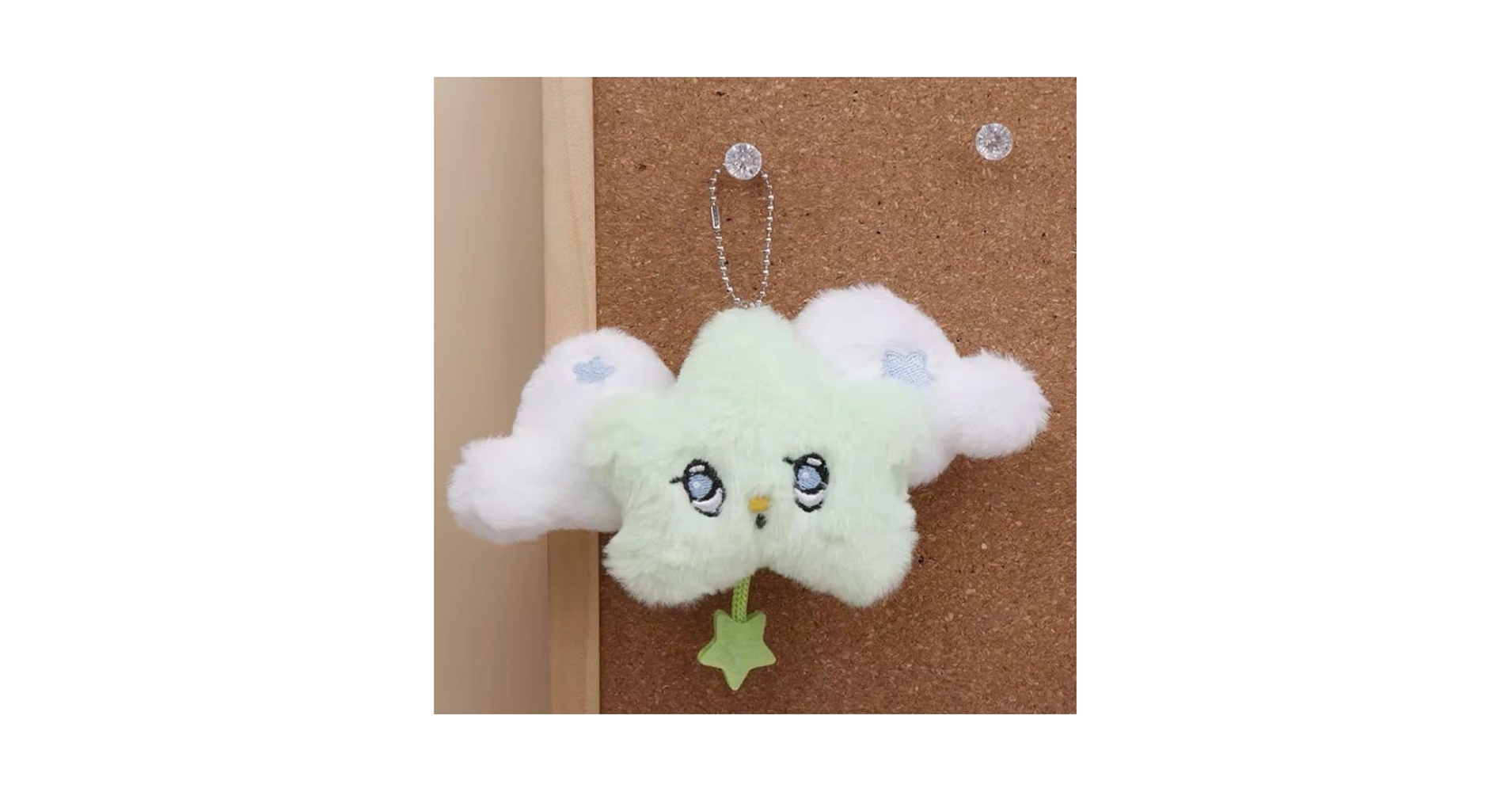 nctwish ウィチュ ぬいぐるみ wichu 61RjYaJnVGL._UF350,350_QL50_.jpg