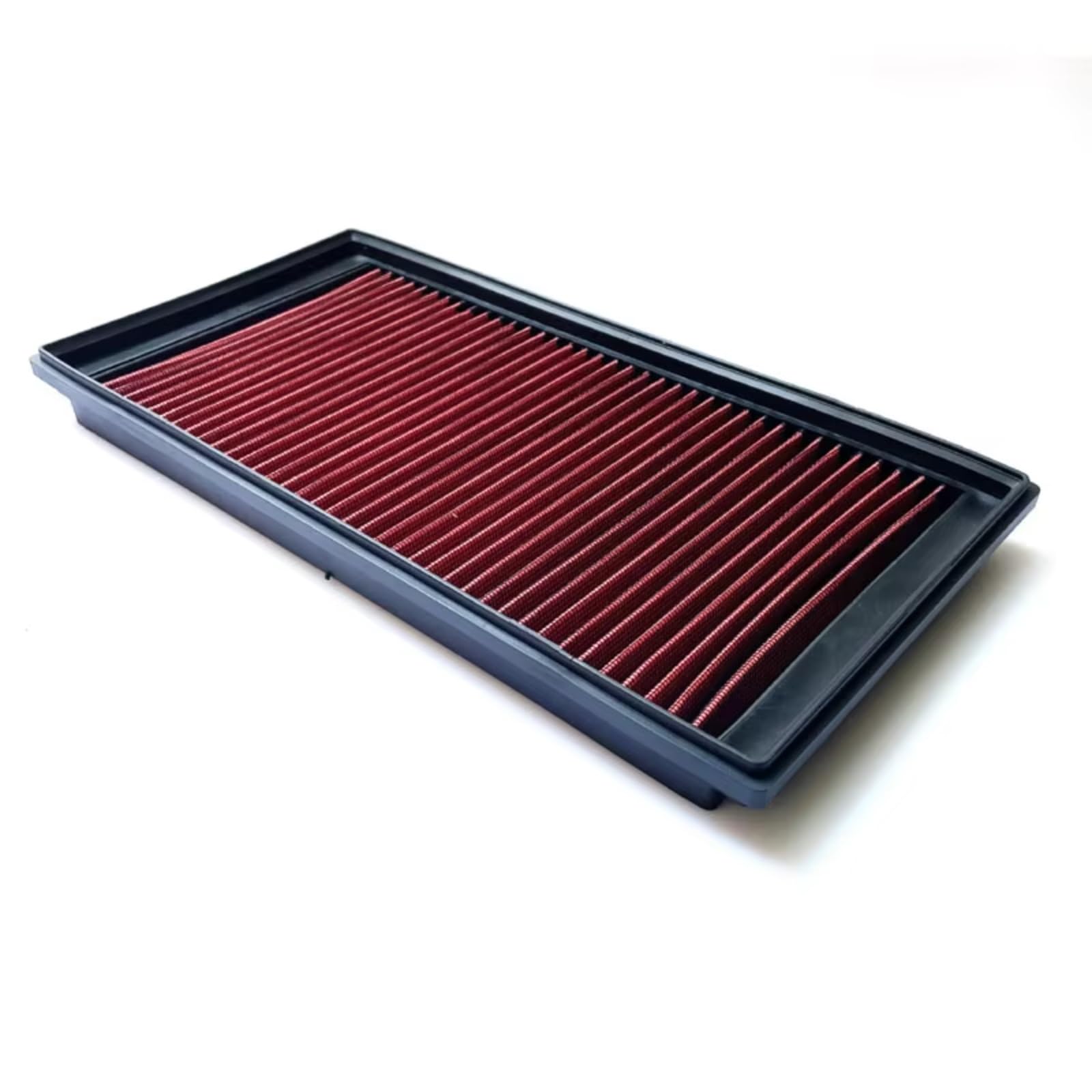 Filtro Aire Motor Coche Para TT 1998-2007 Para Quattro 2000-2006 filtro de aire motor | Filtrado de aire para proteger los componentes internos del motor.