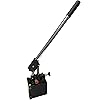 Product Photo 4