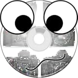 Ivyboat Entertainment