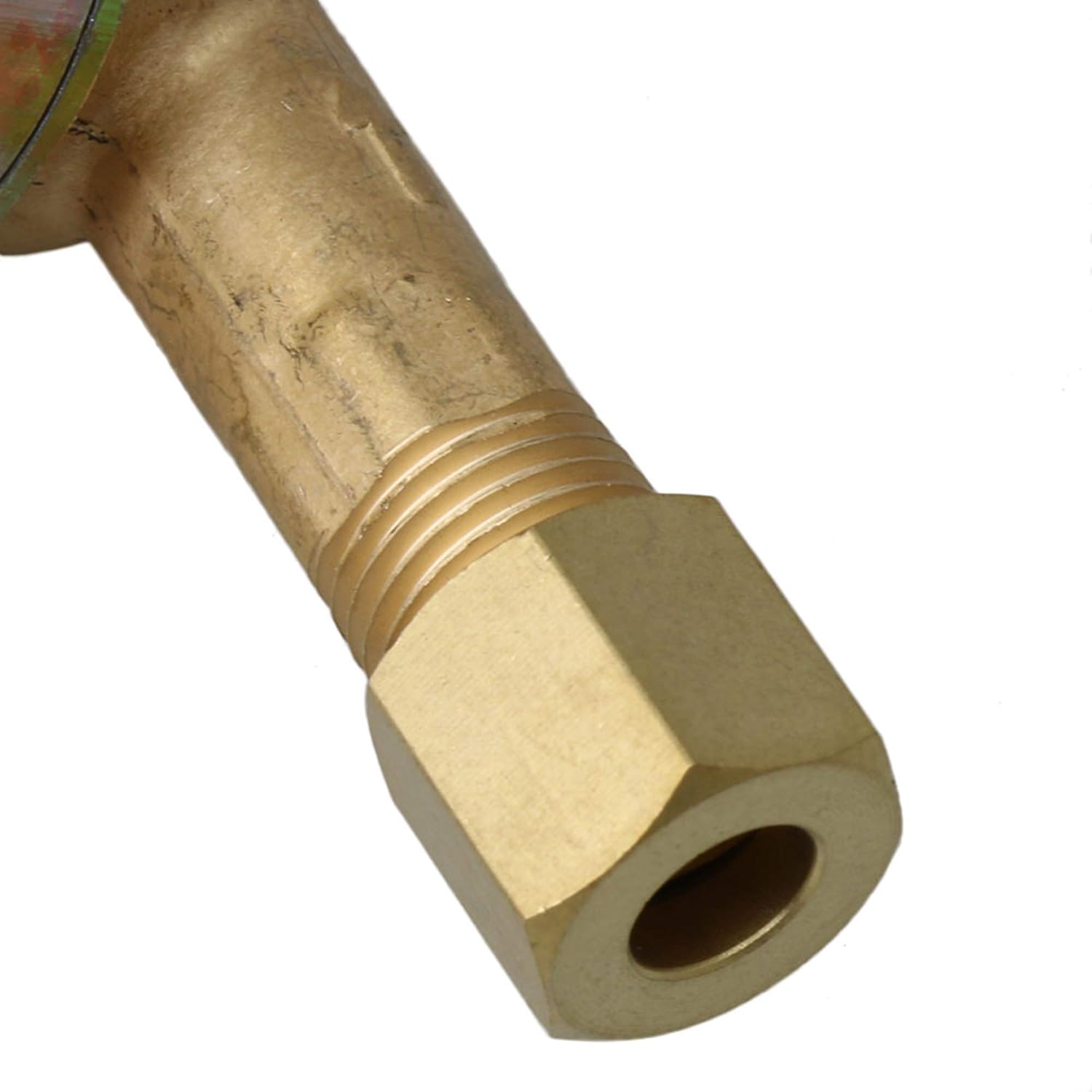 BQLZR Humidifier Replacement for Aprilaire Solenoid Valve B2015-S85 B2017-S85 24V 2.3W