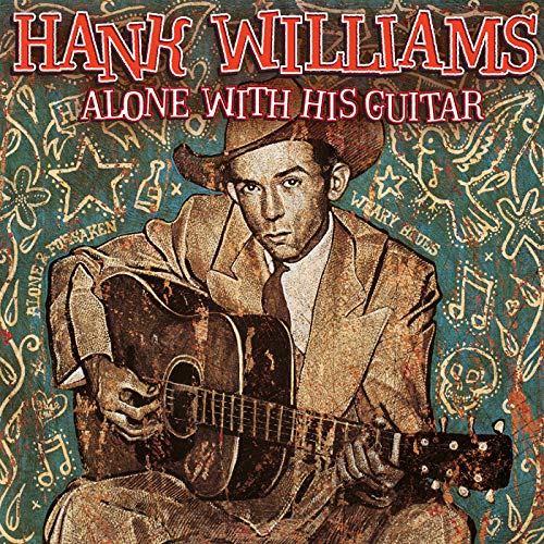 Hank Williams