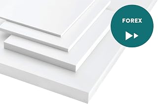 amazon-it-forex-bianco