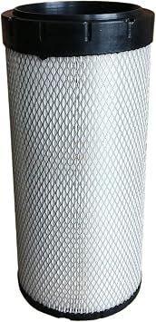 22203095 Air Filter For Compressor Replacement Parts