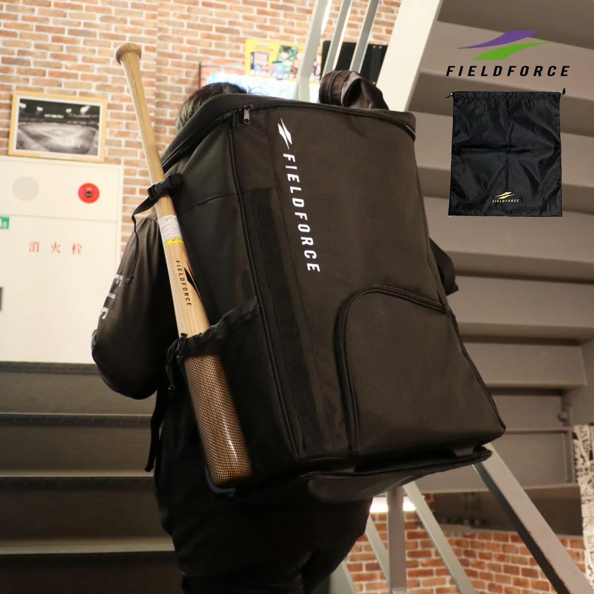 浦和レッズスタッフ支給実使用バッグ 浦和レッズスタッフ支給実使用バッグ 新商品 | 浦和レッドダイヤモンズ