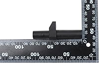 Vista 6 de Sensor de posición del cigüeñal para SsangYong Rexton Stavic Rodius 2002-2018 Actyon Kyron 2006 Korando Musso1995-2005, Sensor de posición