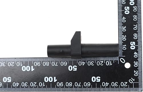 Miniatura 6 de FAYTEK Sensor de posición del cigüeñal para SsangYong Rexton Stavic Rodius 2002-2018 Actyon Kyron 2006 Korando Musso1995-2005, Sensor de posición