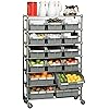Product Photo 1