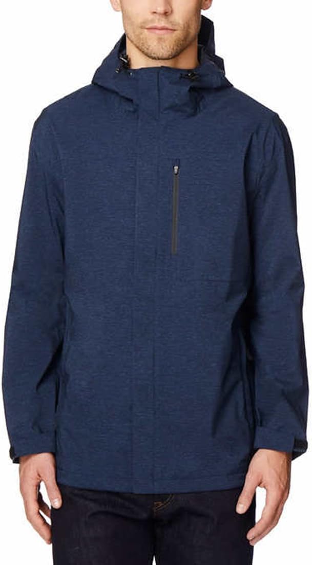 32º DEGREESMens Items