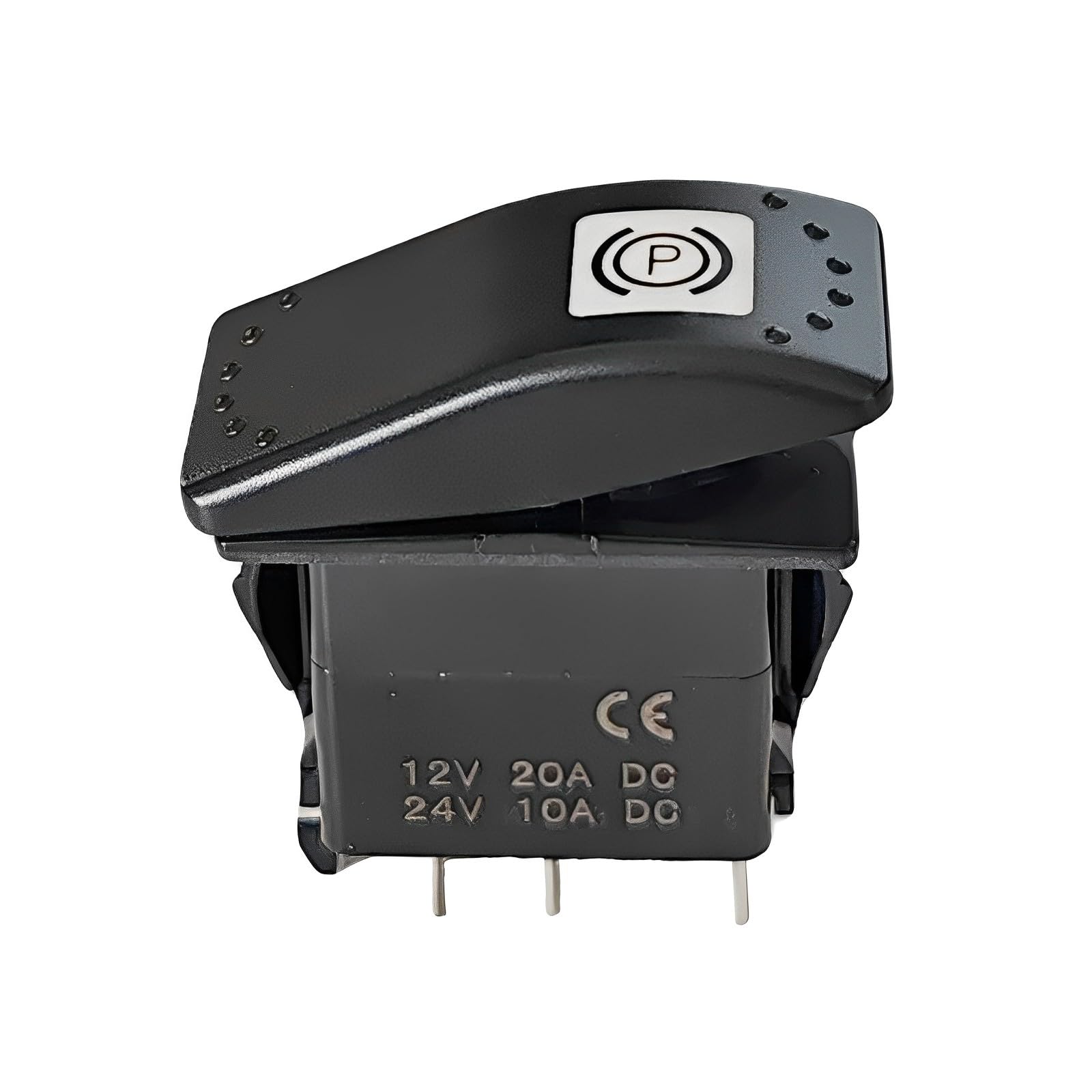 L 07 ZX250LC-7 SLF Special Applications - Hitachi Construction