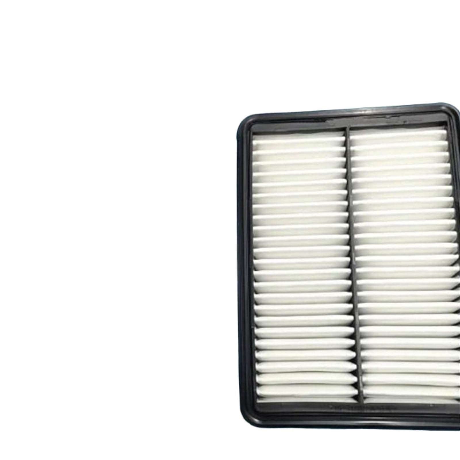 Xnofzwt Air Filter Car Air Cabin S Fit For Chery Tiggo 5X / Tiggo 4 Pro/Omoda C5 1.5T Cabin Oil Filter(Air Filter)