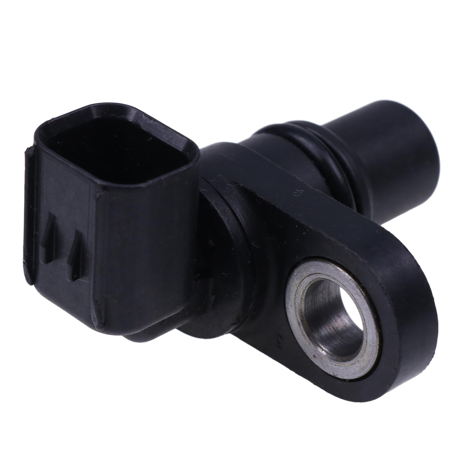 Amazon.com: FridayParts Speed Sensor 238-0120 2380120 311-3857