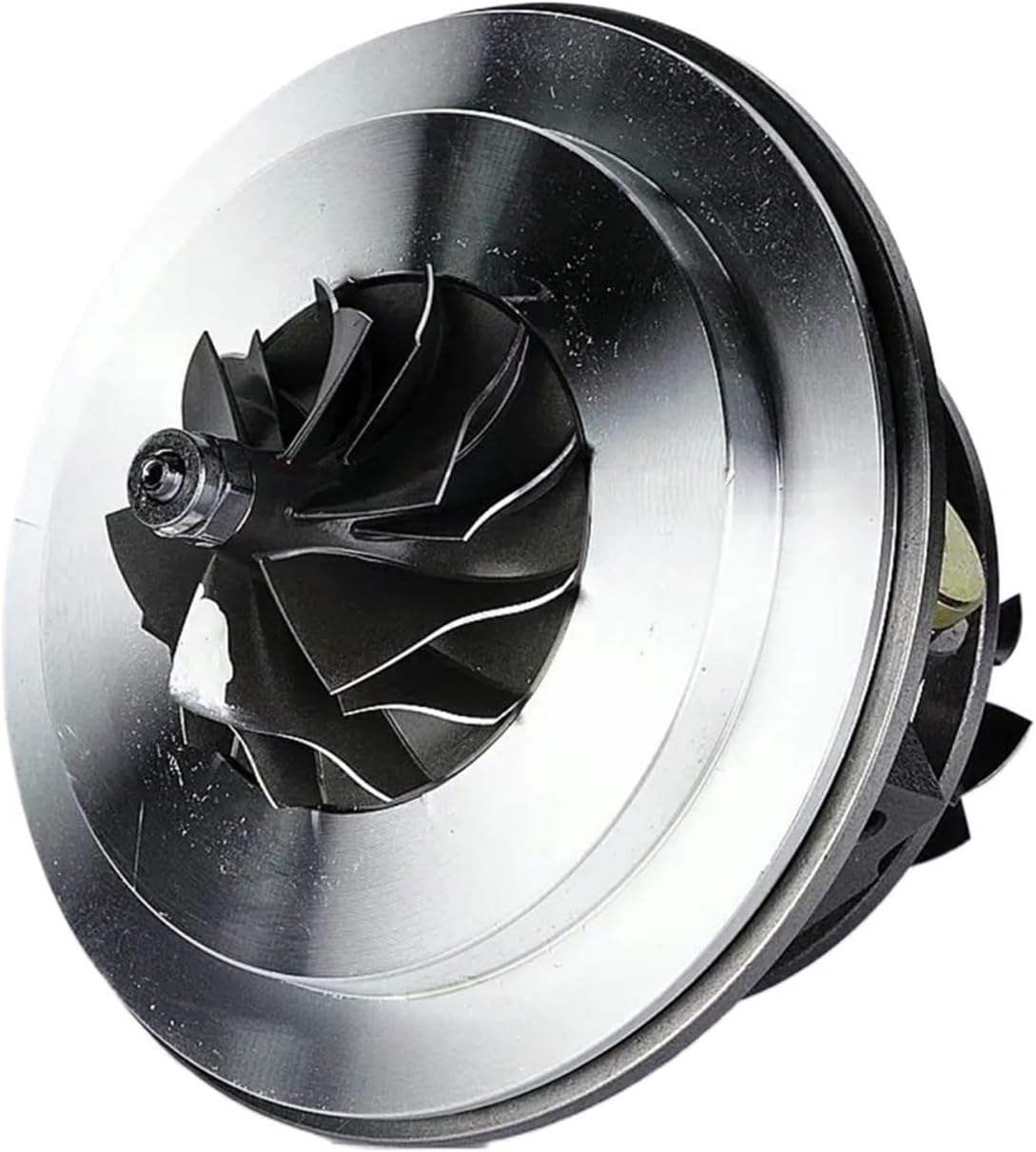 III Turnier モンデオギャラクシー S-Max WA6 2,0 184Kw 149K 【ノーズ】
