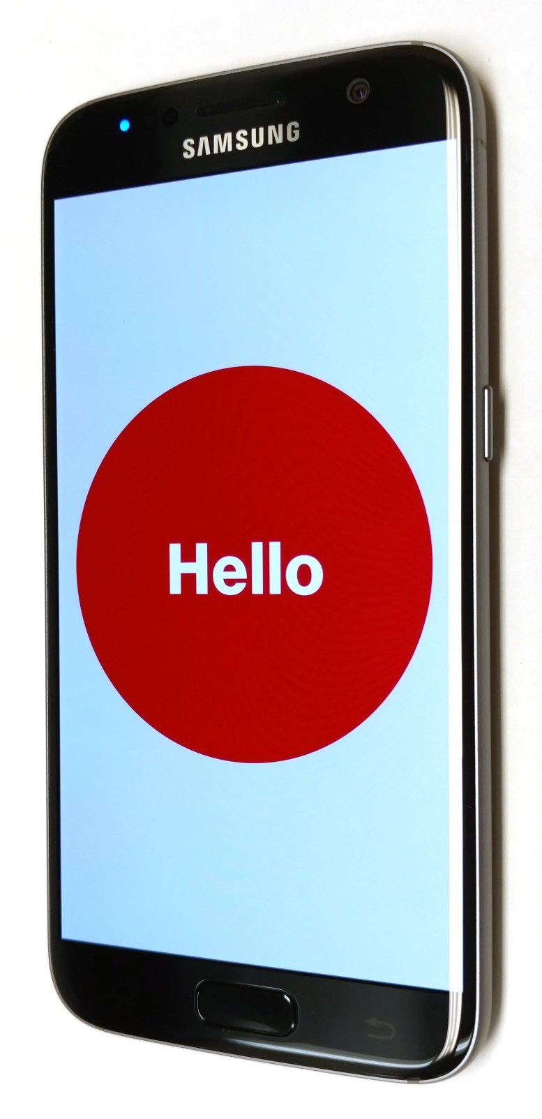 SAMSUNG - actionvn-rakuten galaxy s7 Amazon.com: SAMSUNG