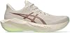 ASICS Zapatillas de running Novablast 6 para hombre 3