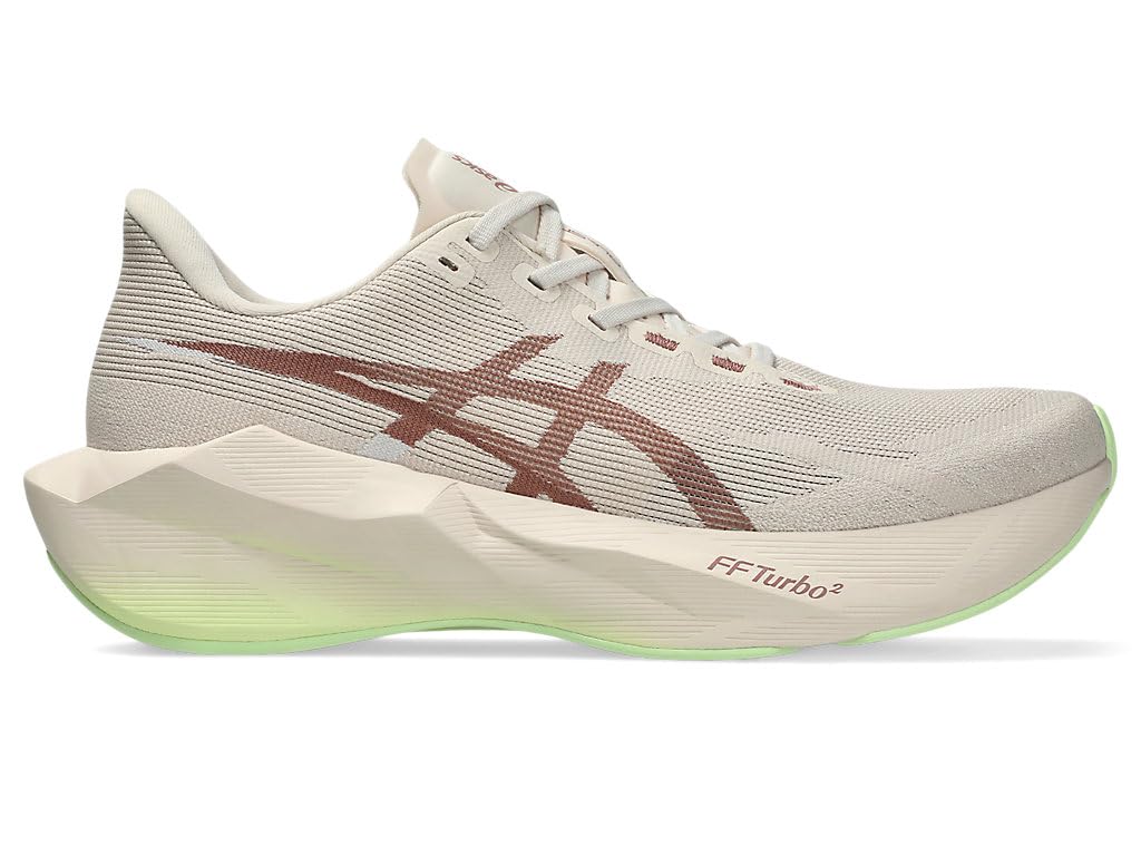 Asics Novablast 6 Running ShoesHombre