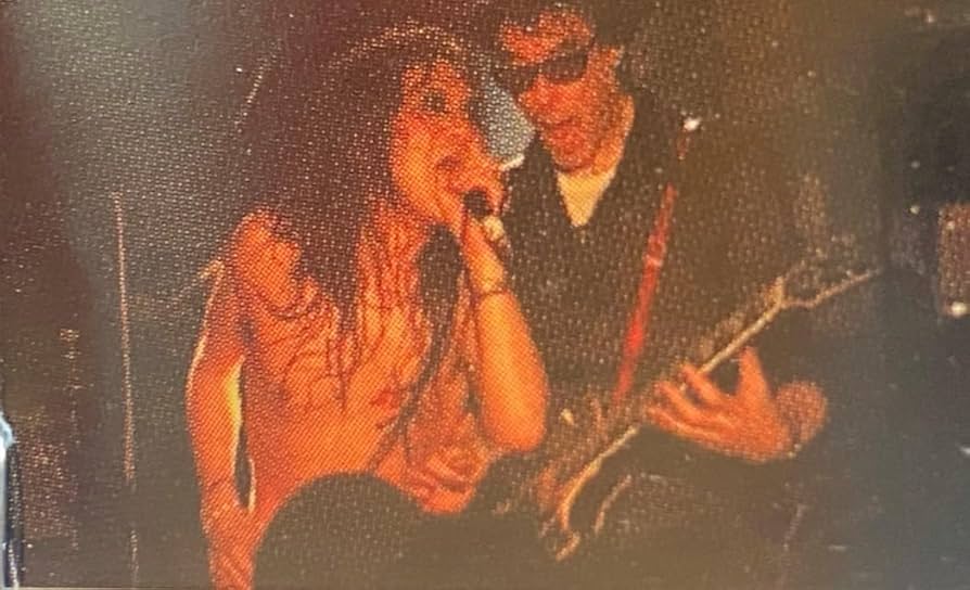 Amazon.co.jp: サンハウス 風よ吹け (LIVE CD）: ミュージック