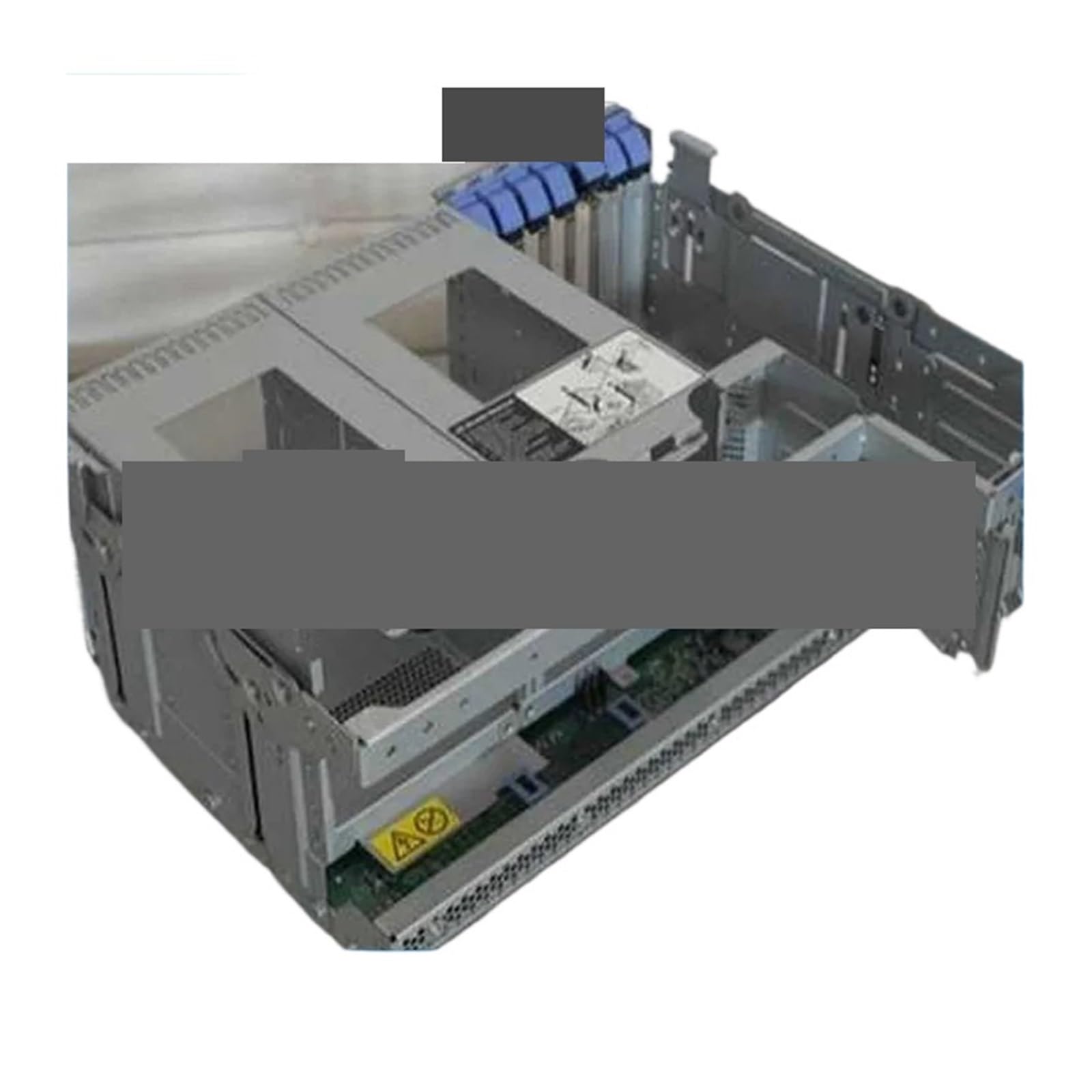 OSHZIKJII For X3850 X5 IO Board board set 88Y5889 88Y5351 88Y5422 69Y1851 Kit