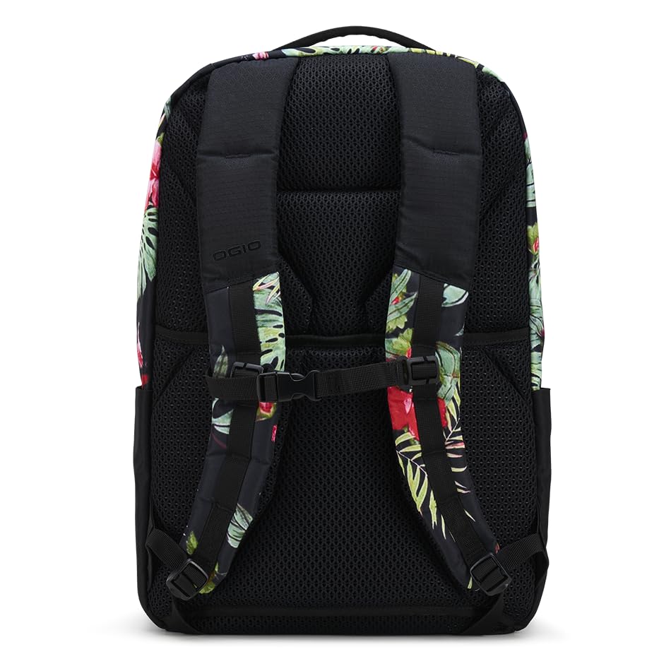Image of OGIO Axle Pro Backpack