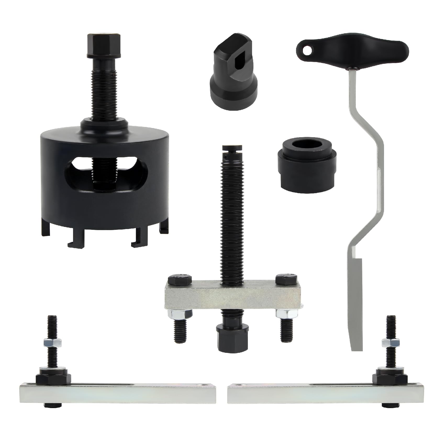 Kit di Strumenti di Trasmissione Doppia Frizione, per VW 7 Marce, DSG T10323 T10373 T10374 T10376