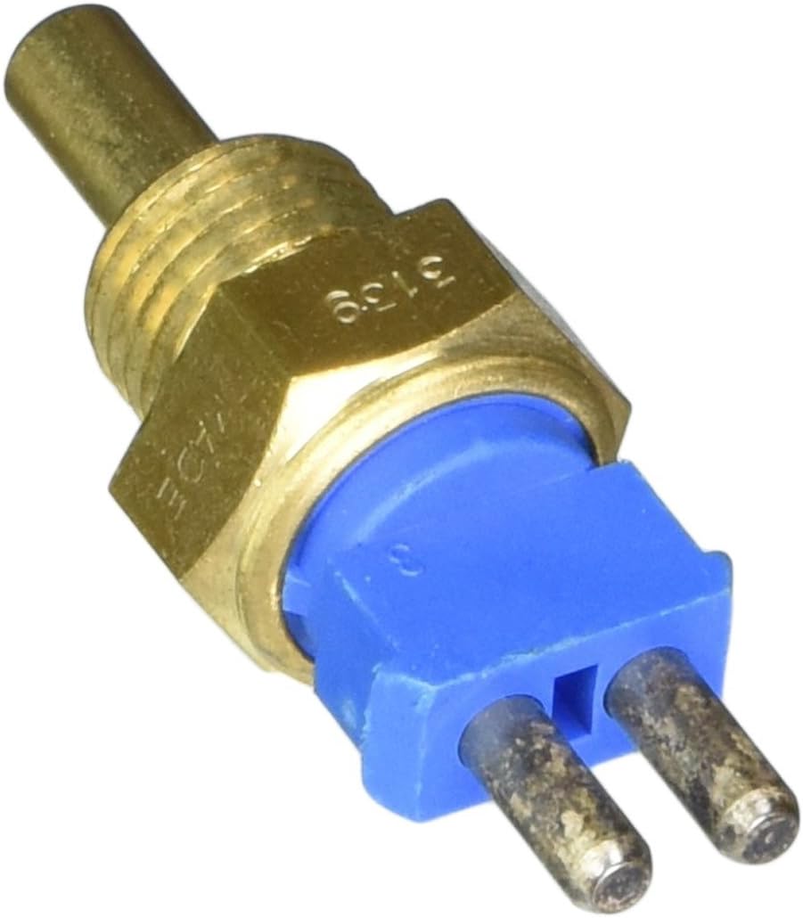Standard Motor Products TS529 Temperature Sensor
