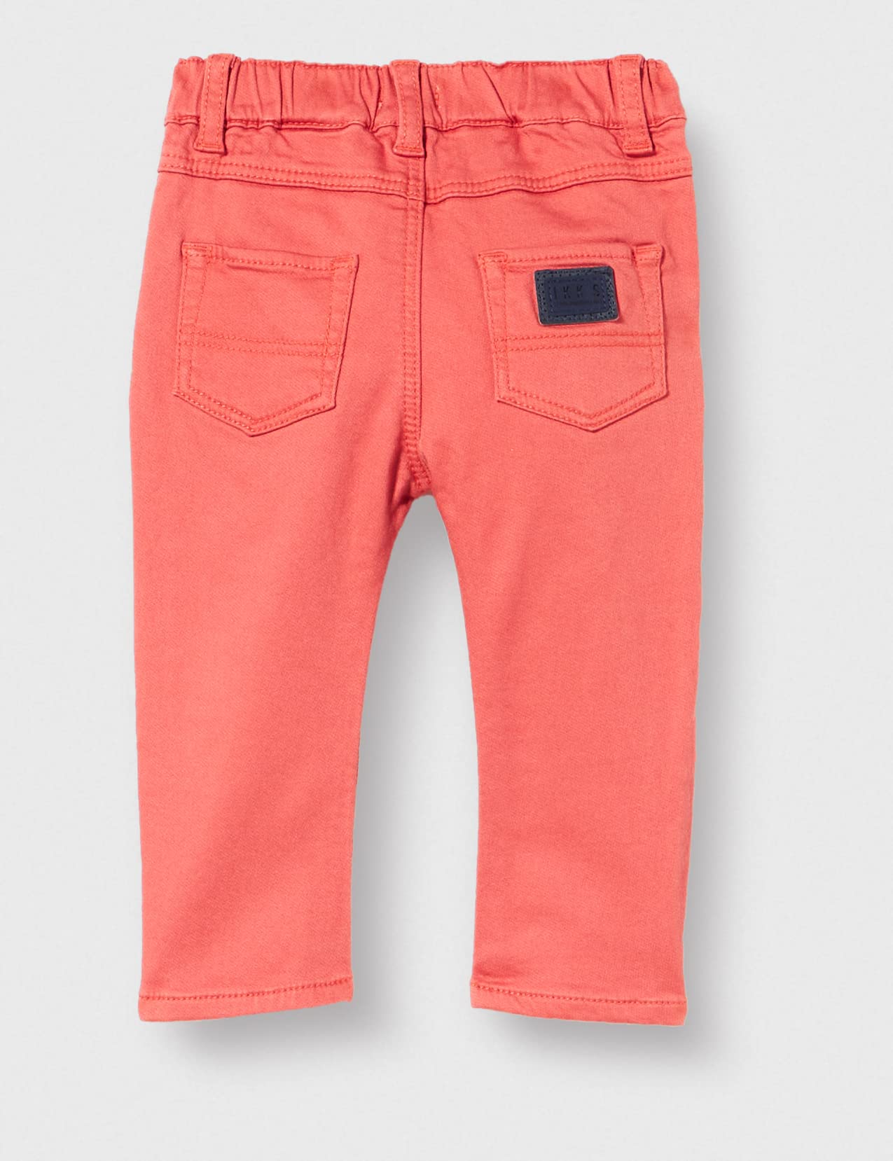 IKKS Jeans Bébé garçon