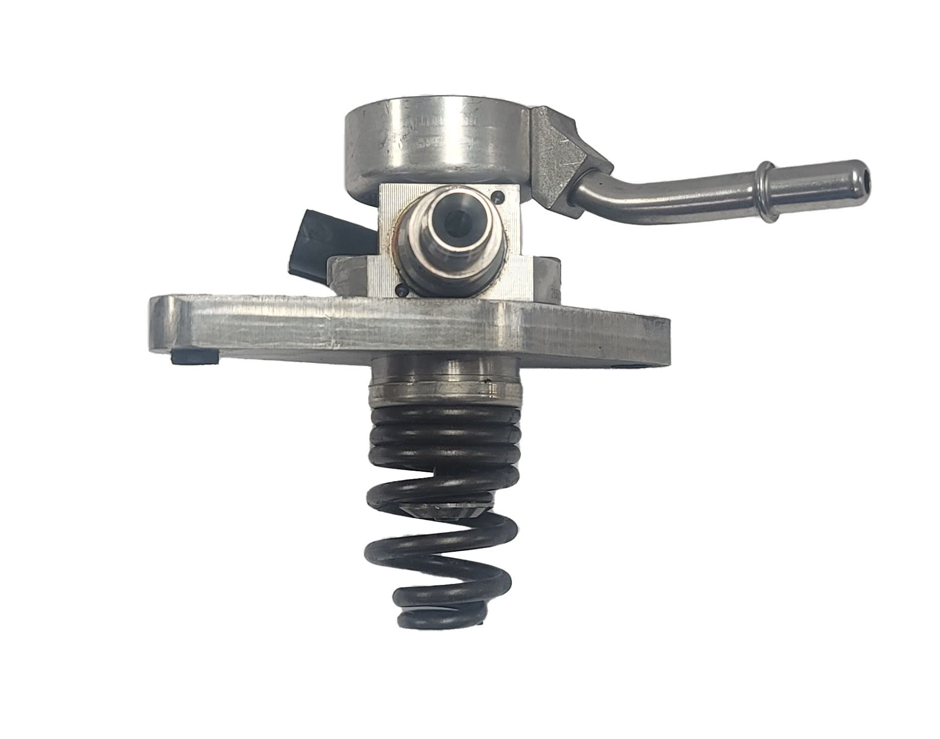Amazon.com: Herko Direct Injection High Pressure Fuel Pump HDI042 