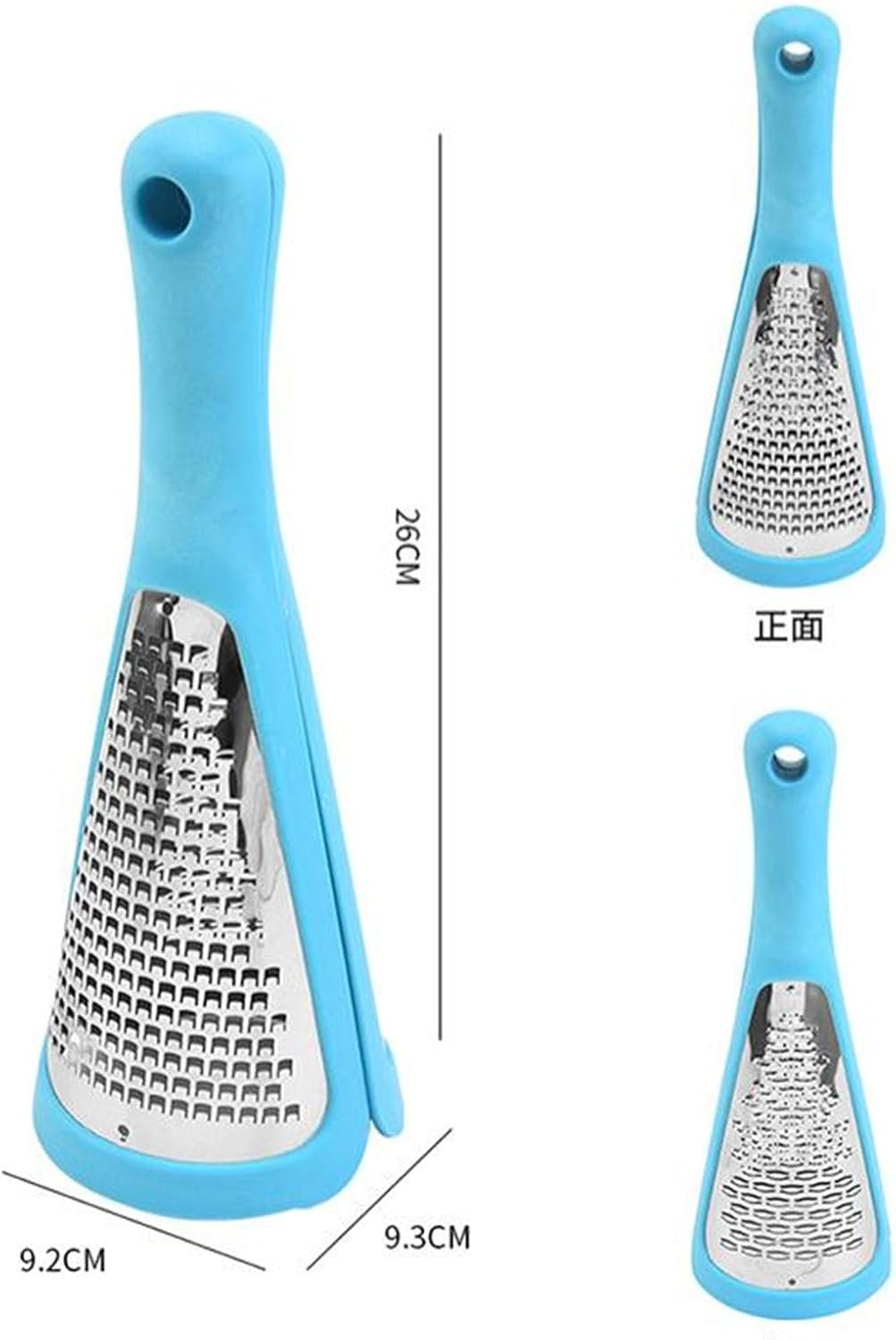 デンマーク製』 STOBI ストビ ノルディック柄 ニットセーター 厚手