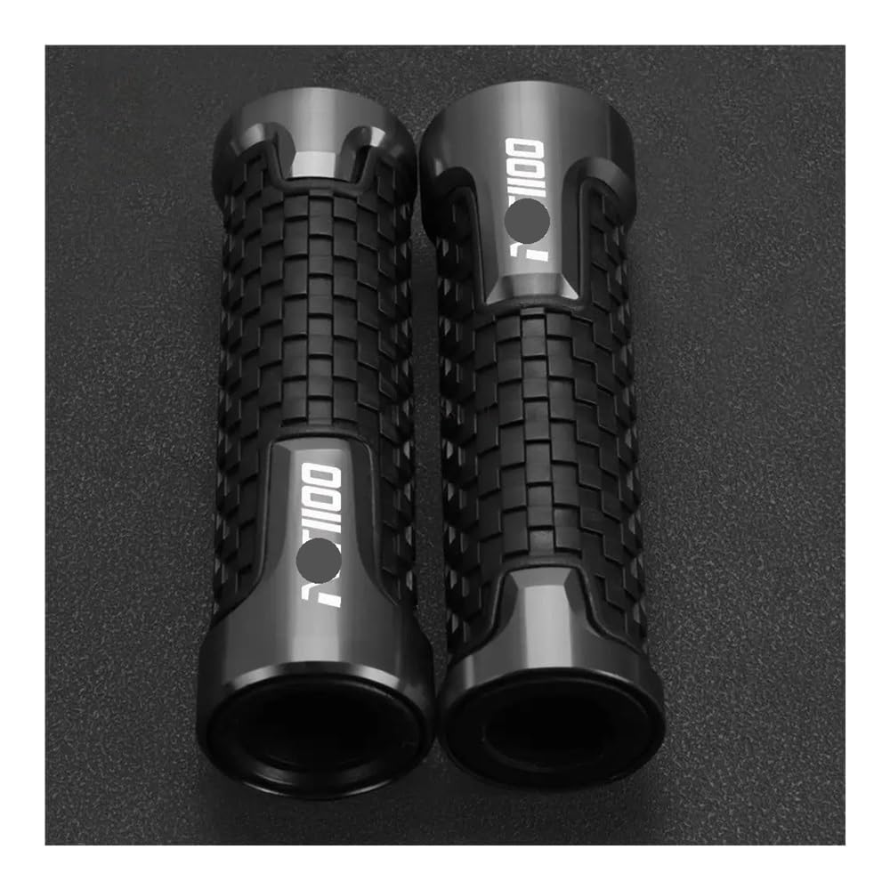 Pliqvbn Grey Clutch Brake Shafts For Nt 1100 Nt1100 Dct 2022 2023 Motorcycle Accessories Brake Levers Handlebar Grips Ends Conversion Kits