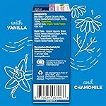 Mommy's Bliss Natural Little Gums -Savings & Finds