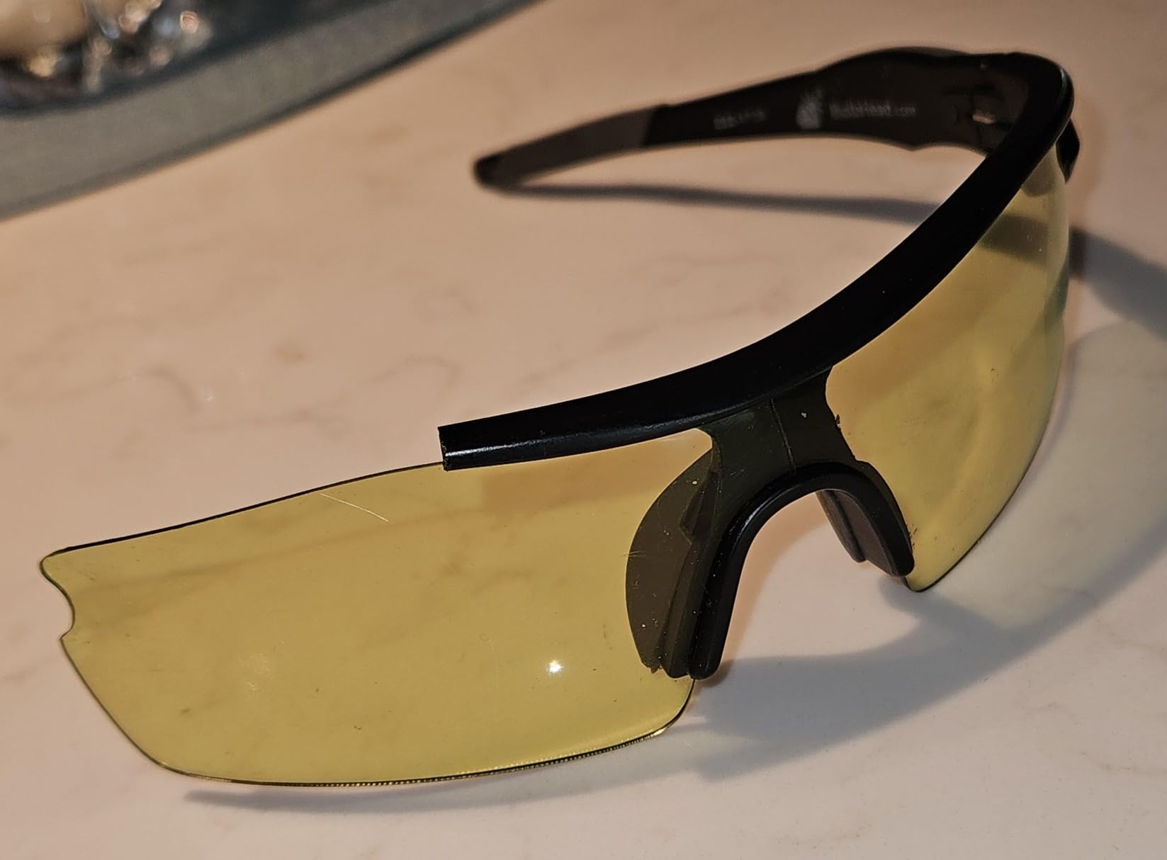 Battlevision As Seen On TV Night Vision Glasses 2 Pairs by