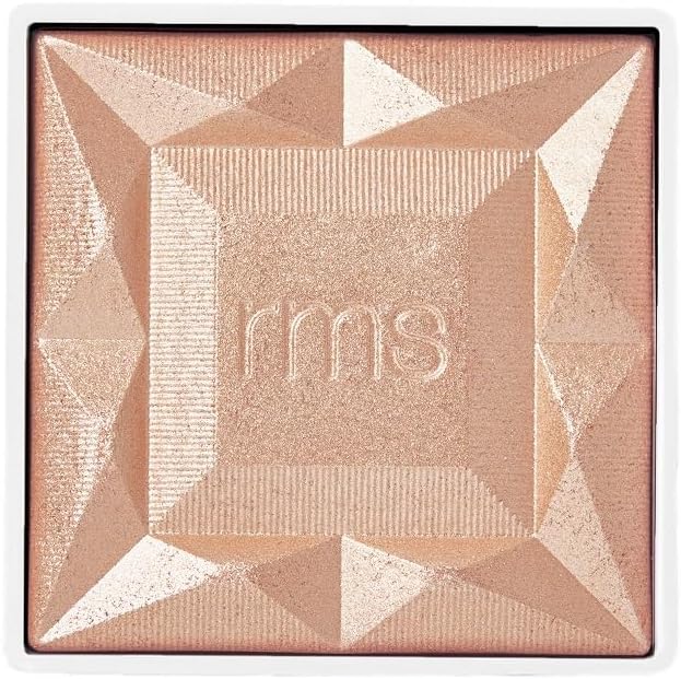 Redimension Hydra Dew Luminizer – Hydrating Liquid Highlighter for Radiant, Dewy Glow, Lightweight, Buildable & Natural Finish, 0.18 oz