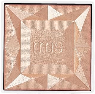 RMS Beauty ReDimension Hydra Dew Luminizer - ...