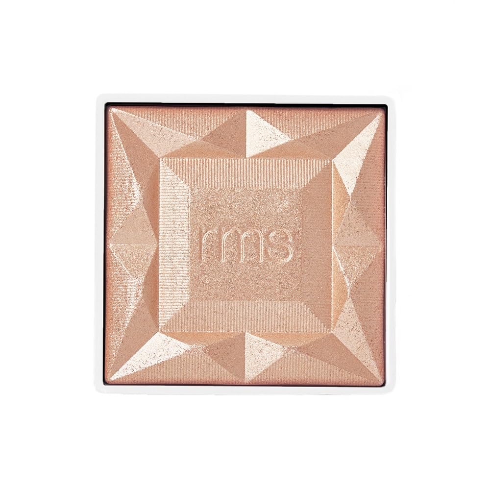 RMS Beauty ReDimension Hydra Dew Luminizer Highlighter