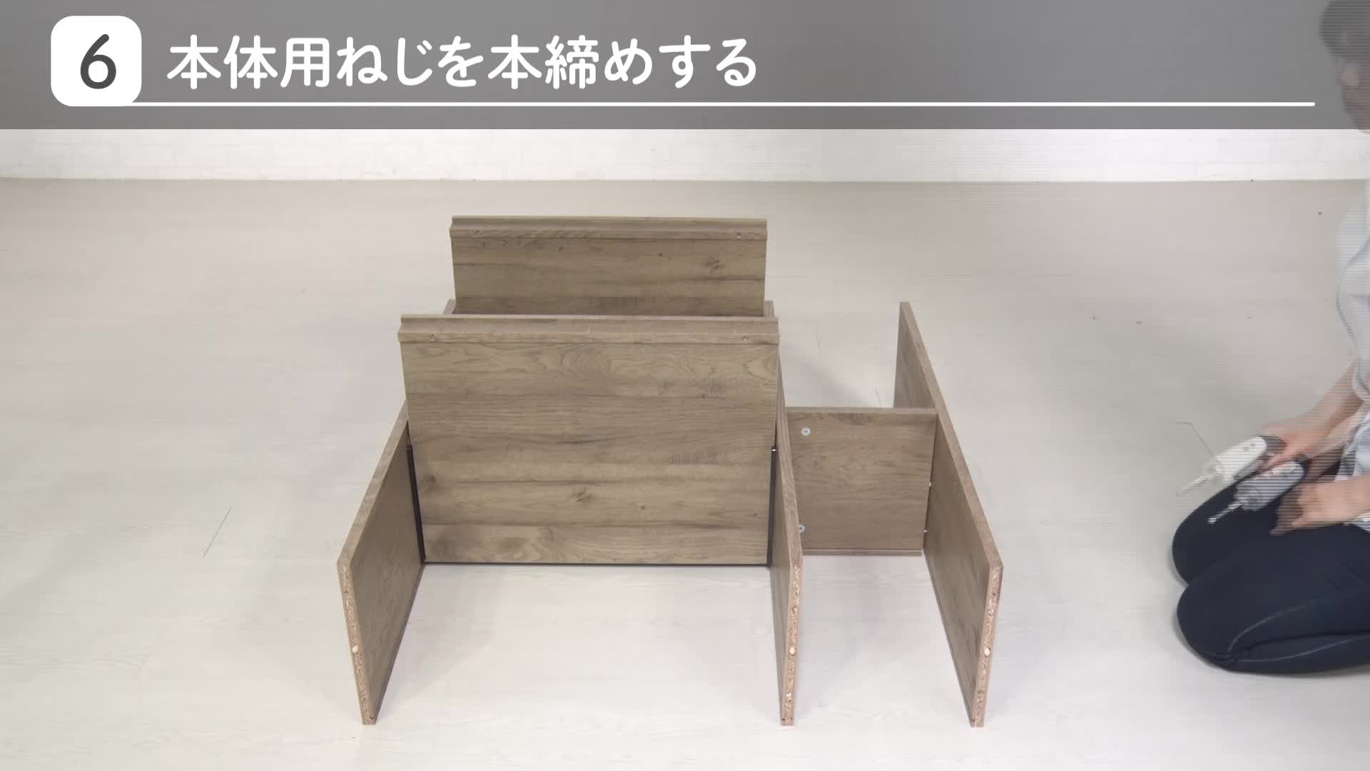 Amazon｜アイリスオーヤマ 本棚 おしゃれ マガジンラック ディスプレイ