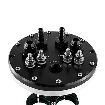 RE:BORN ポーカーテーブル WPTブラック WPTポーカーテーブル - ポーカー製品販売店PGP